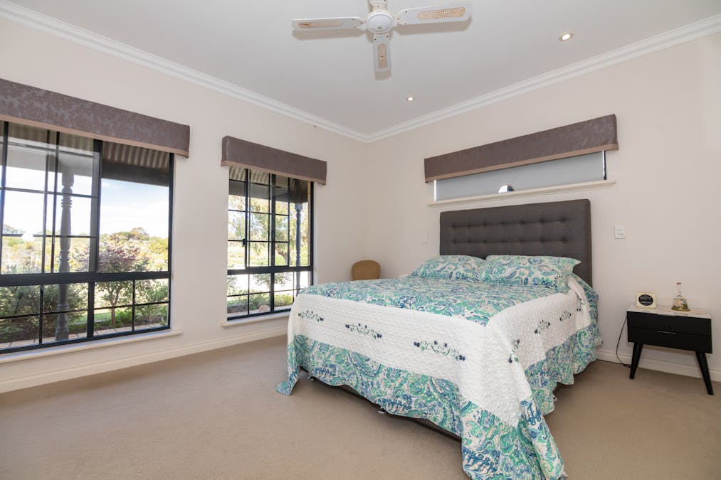 37 Brown Street, Cervantes, WA, 6511 - Image 10