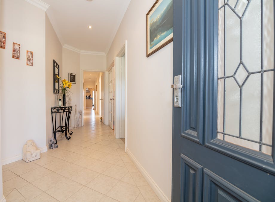 37 Brown Street, Cervantes, WA, 6511 - Image 4