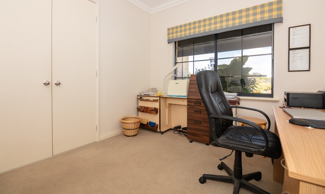 37 Brown Street, Cervantes, WA, 6511 - Image 9