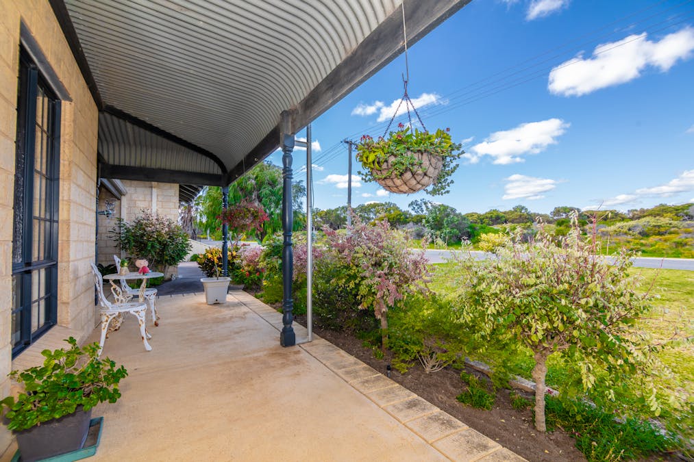 37 Brown Street, Cervantes, WA, 6511 - Image 18