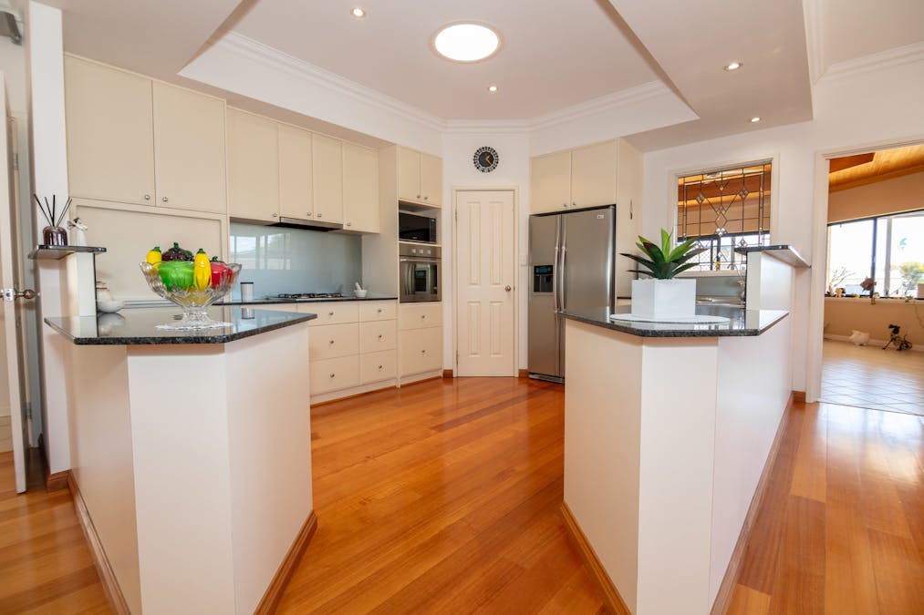 37 Brown Street, Cervantes, WA, 6511 - Image 7