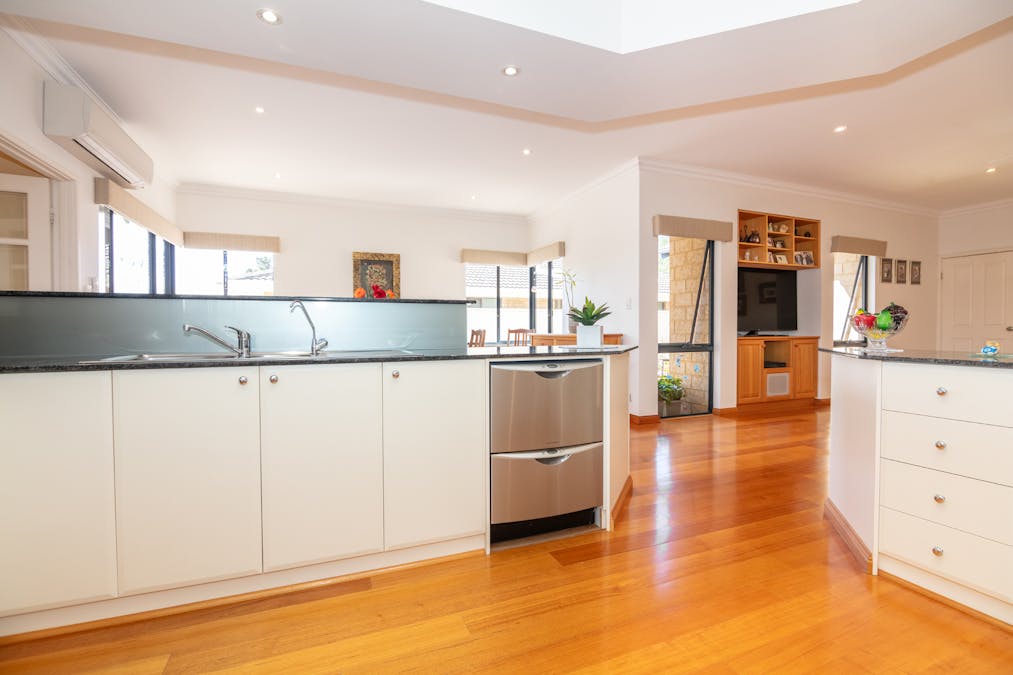 37 Brown Street, Cervantes, WA, 6511 - Image 6