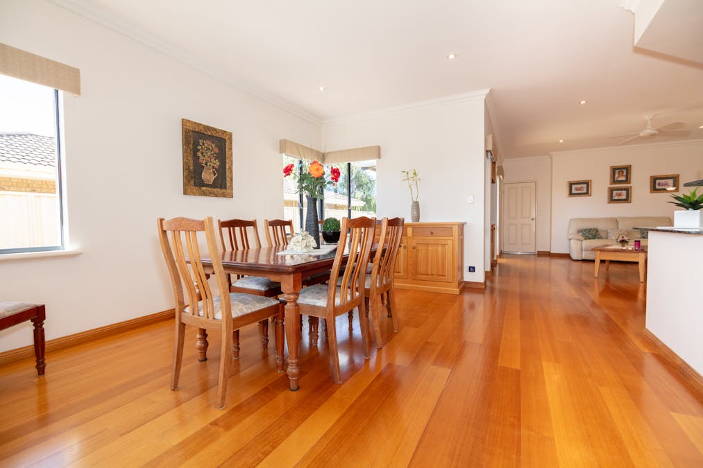 37 Brown Street, Cervantes, WA, 6511 - Image 8