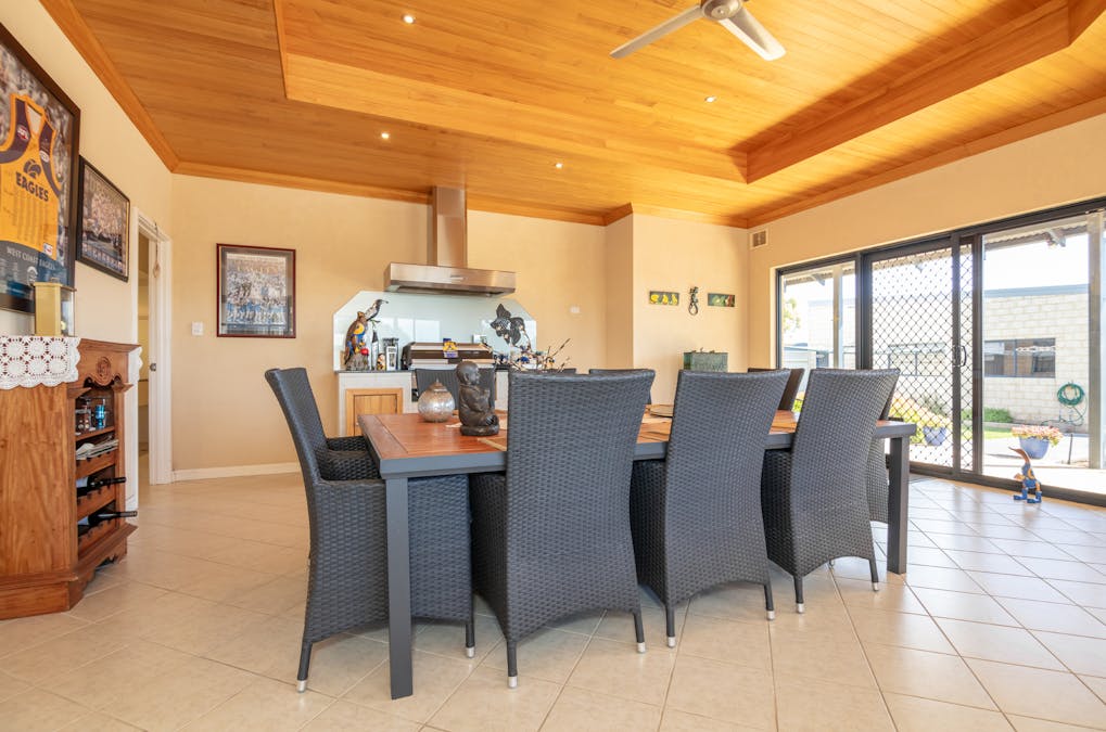 37 Brown Street, Cervantes, WA, 6511 - Image 19