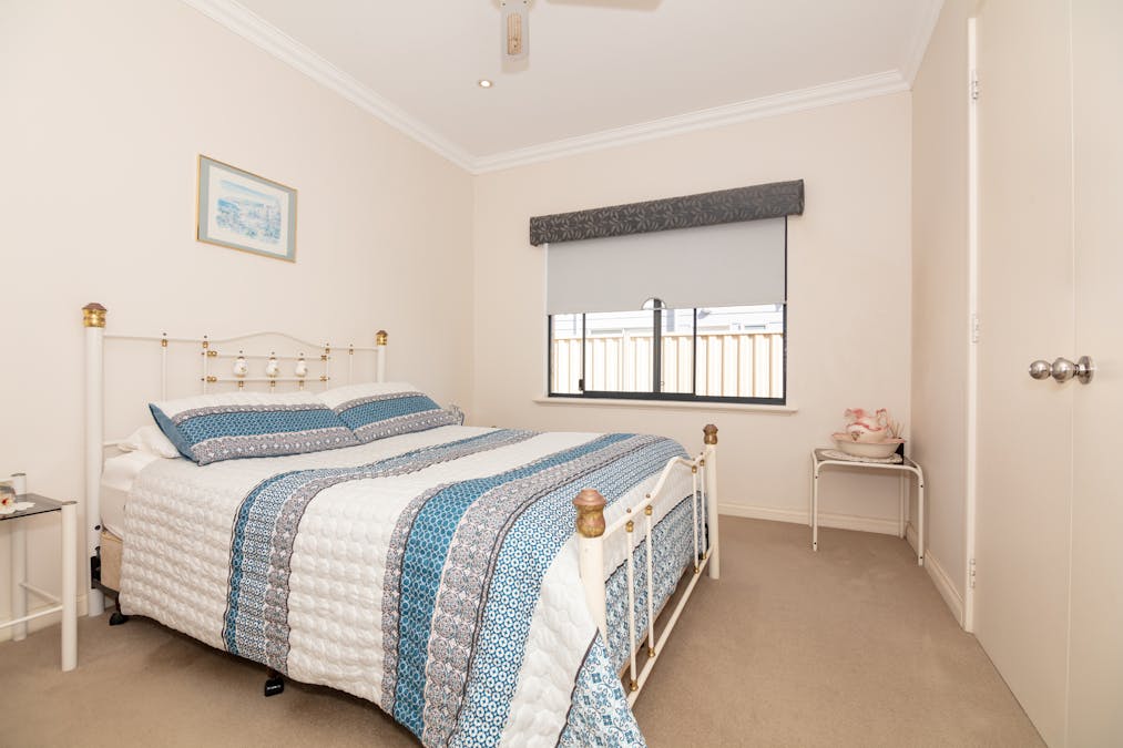 37 Brown Street, Cervantes, WA, 6511 - Image 12