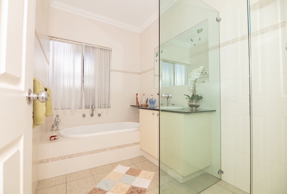 37 Brown Street, Cervantes, WA, 6511 - Image 16