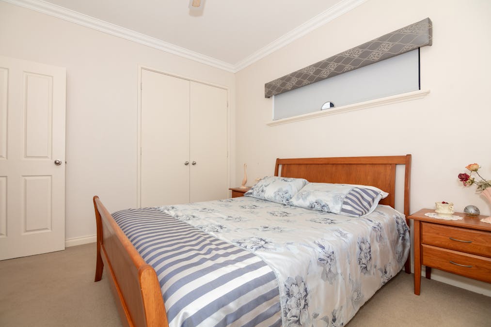 37 Brown Street, Cervantes, WA, 6511 - Image 14