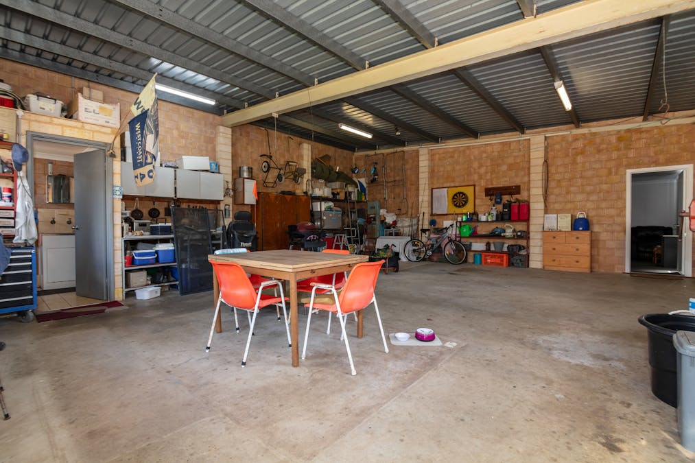 37 Brown Street, Cervantes, WA, 6511 - Image 20