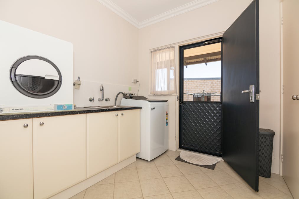 37 Brown Street, Cervantes, WA, 6511 - Image 21