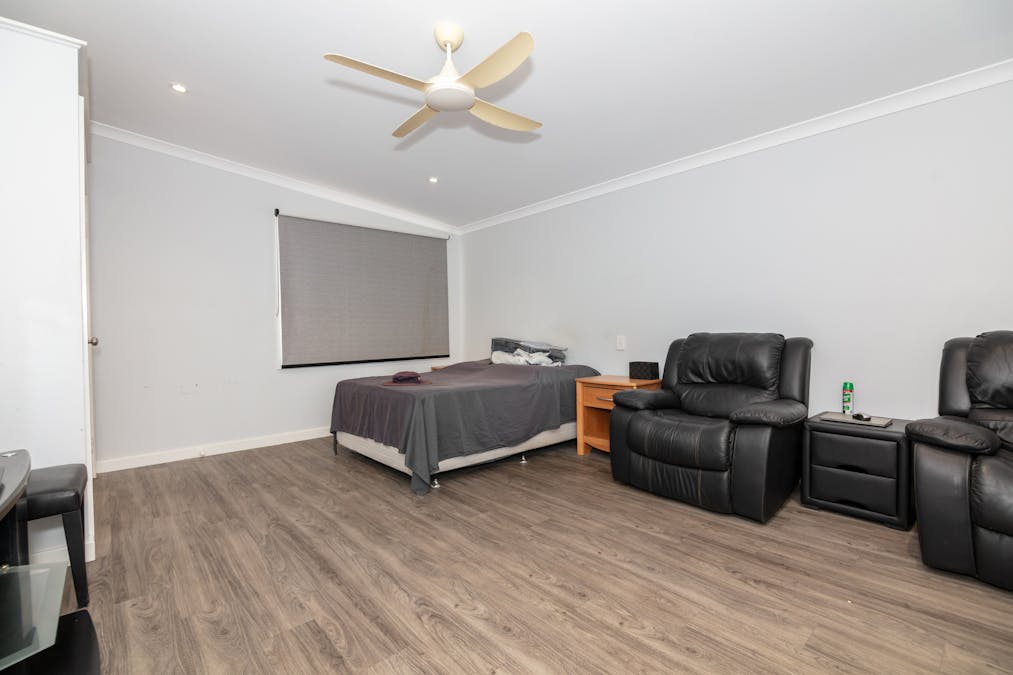 37 Brown Street, Cervantes, WA, 6511 - Image 15