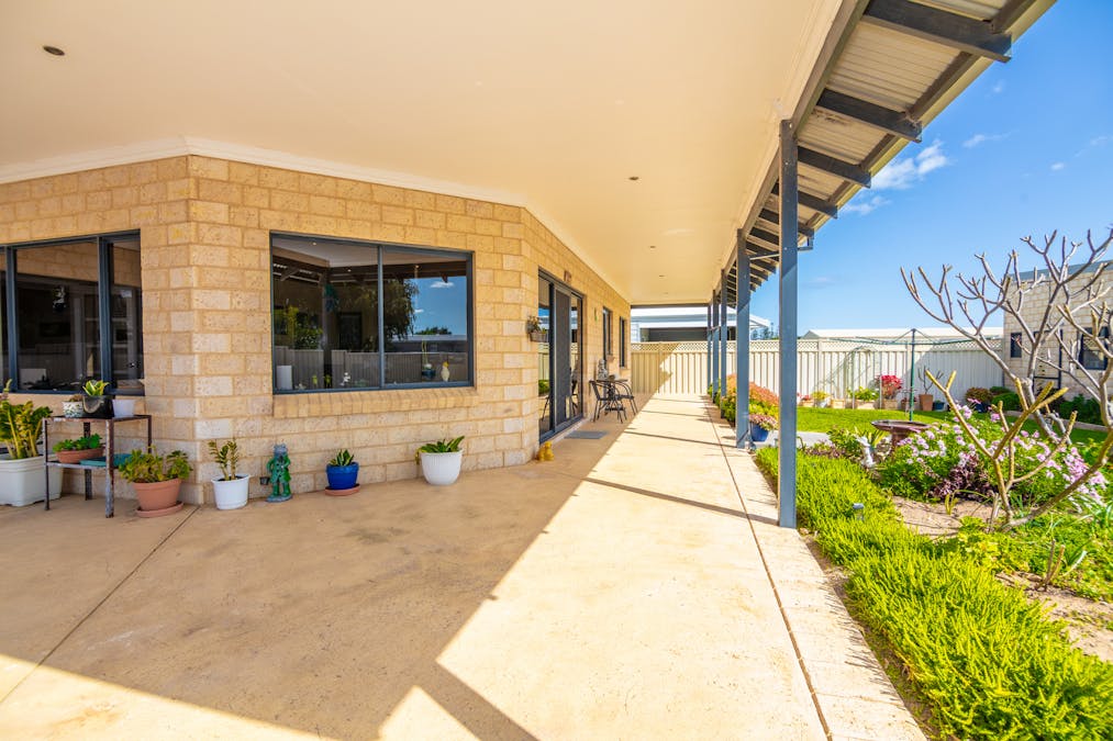 37 Brown Street, Cervantes, WA, 6511 - Image 3