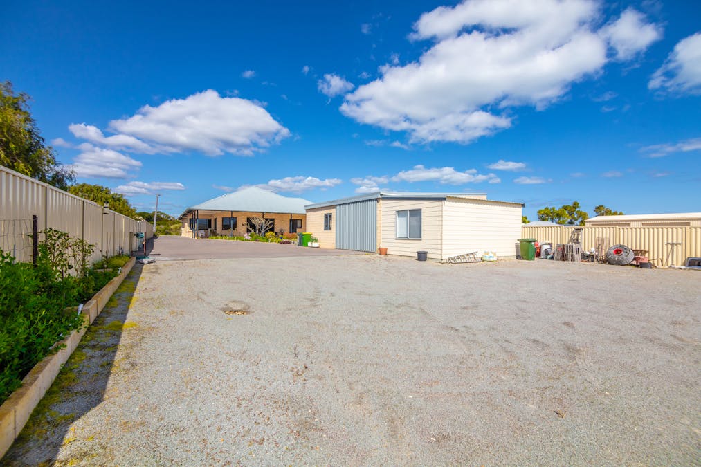 37 Brown Street, Cervantes, WA, 6511 - Image 22
