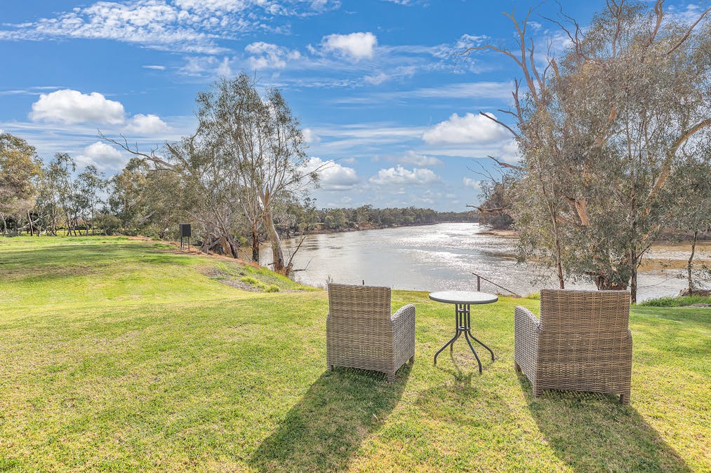 130 Sarandu Road, Echuca, VIC, 3564 - Image 1
