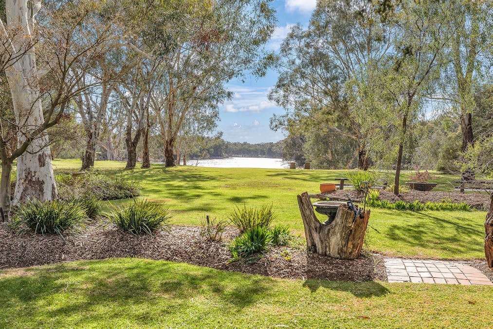 130 Sarandu Road, Echuca, VIC, 3564 - Image 4