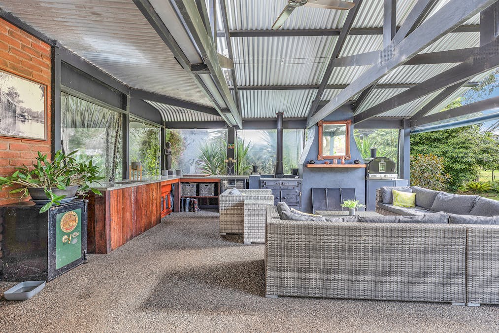 130 Sarandu Road, Echuca, VIC, 3564 - Image 15