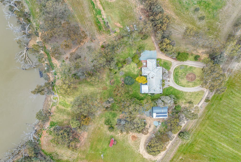 130 Sarandu Road, Echuca, VIC, 3564 - Image 5