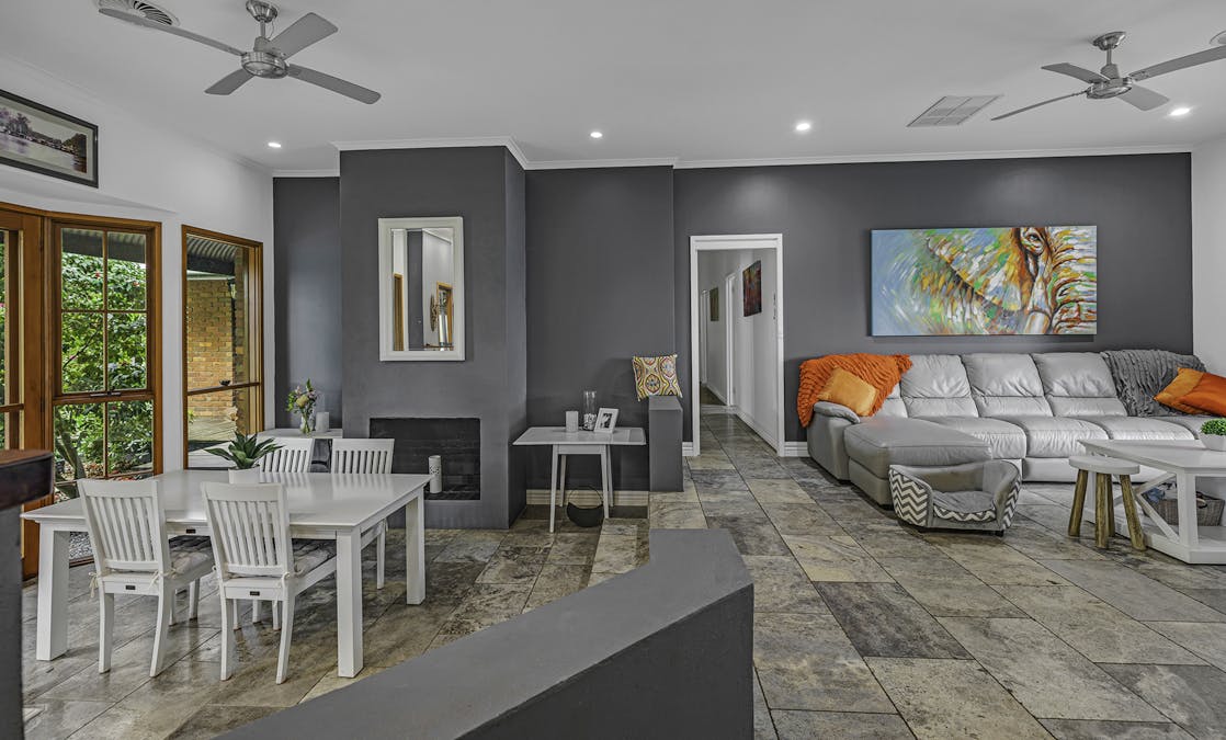 130 Sarandu Road, Echuca, VIC, 3564 - Image 21