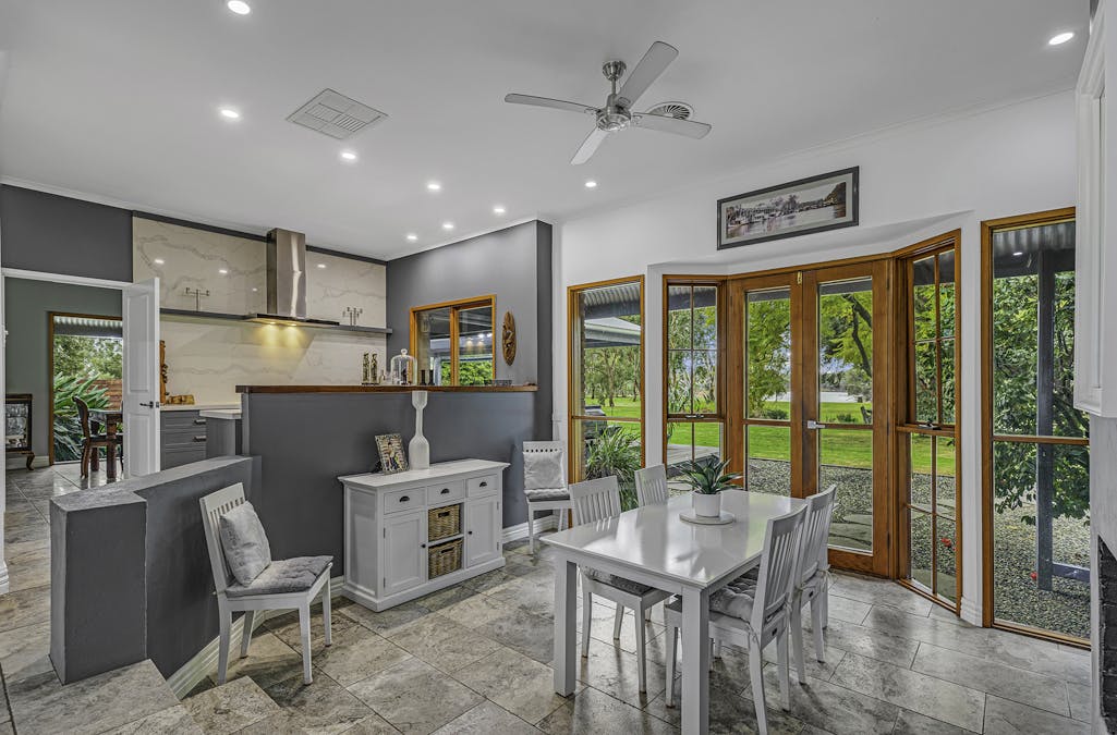 130 Sarandu Road, Echuca, VIC, 3564 - Image 19
