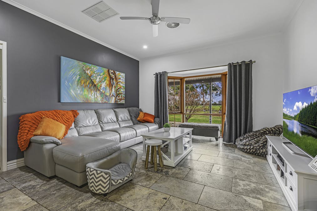 130 Sarandu Road, Echuca, VIC, 3564 - Image 22