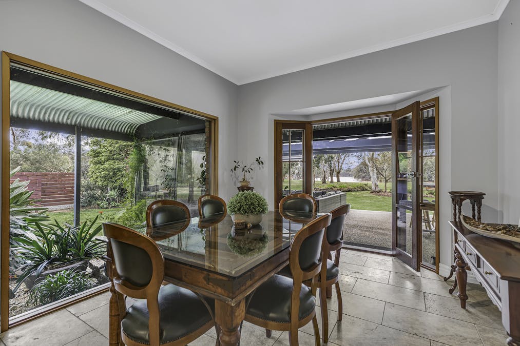 130 Sarandu Road, Echuca, VIC, 3564 - Image 23