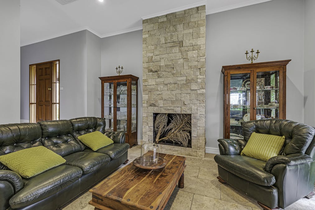 130 Sarandu Road, Echuca, VIC, 3564 - Image 24