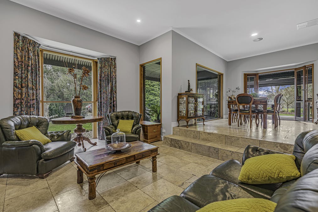 130 Sarandu Road, Echuca, VIC, 3564 - Image 25