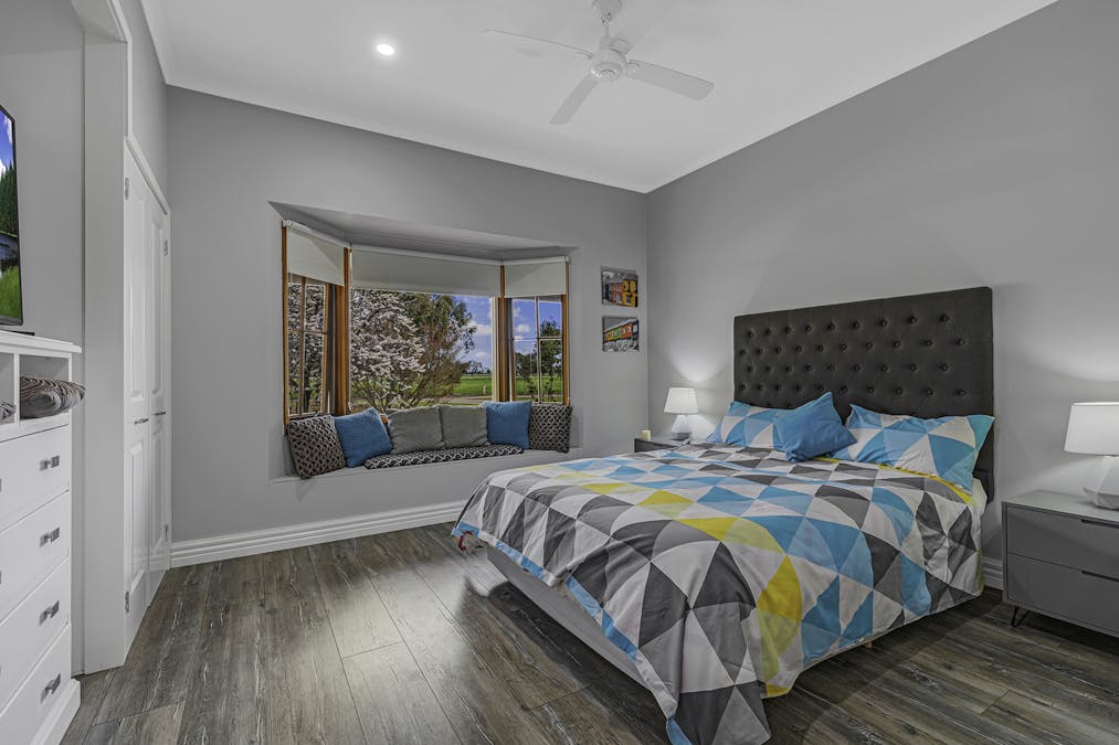 130 Sarandu Road, Echuca, VIC, 3564 - Image 26