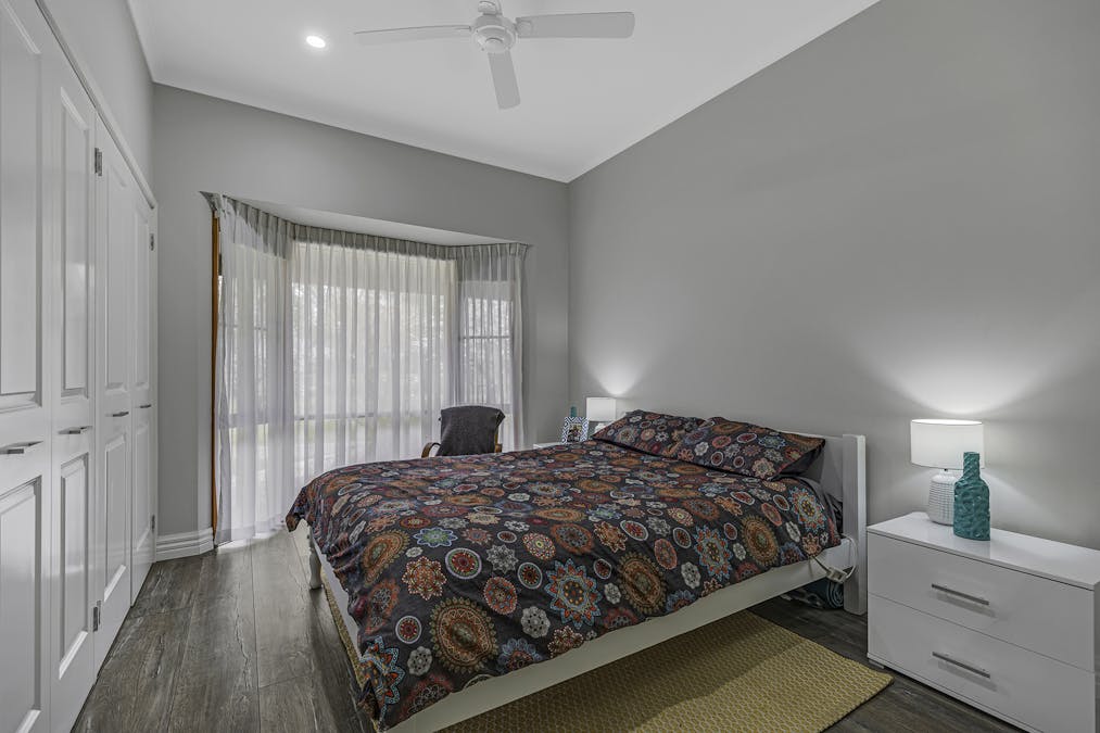 130 Sarandu Road, Echuca, VIC, 3564 - Image 27
