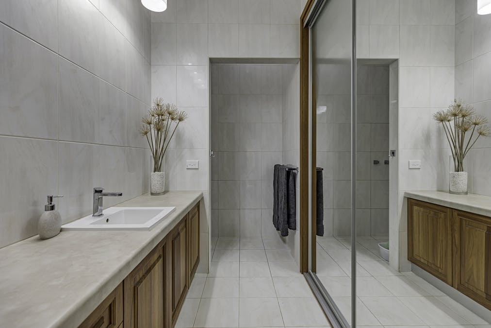 130 Sarandu Road, Echuca, VIC, 3564 - Image 29