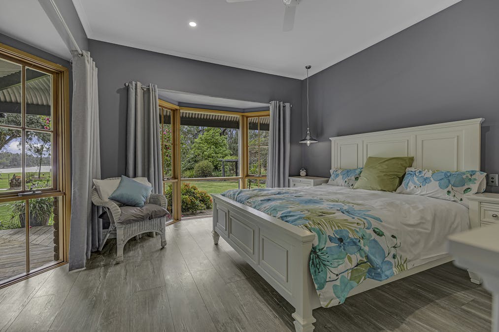 130 Sarandu Road, Echuca, VIC, 3564 - Image 28