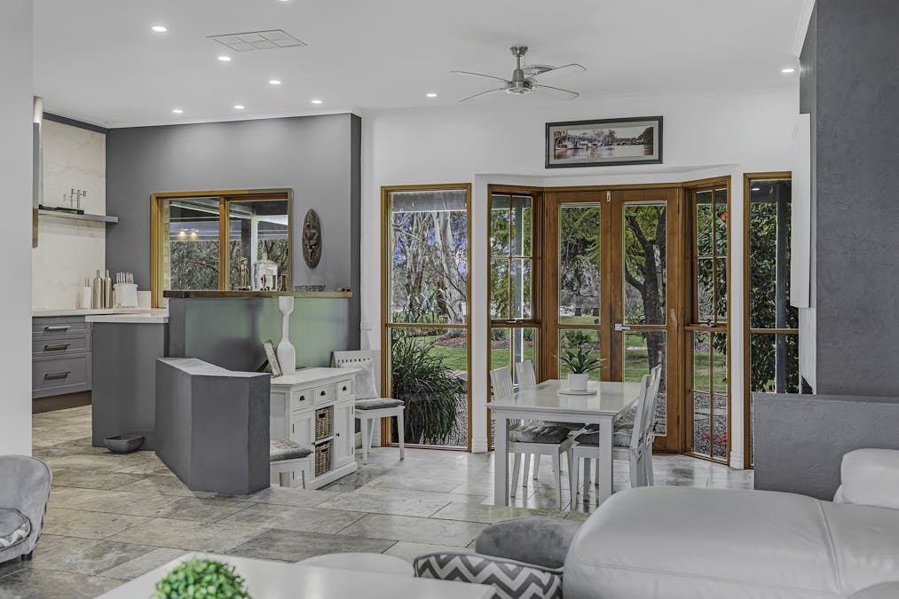 130 Sarandu Road, Echuca, VIC, 3564 - Image 20
