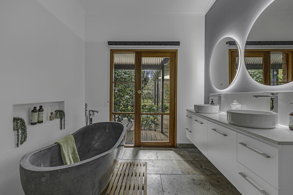 130 Sarandu Road, Echuca, VIC, 3564 - Image 30