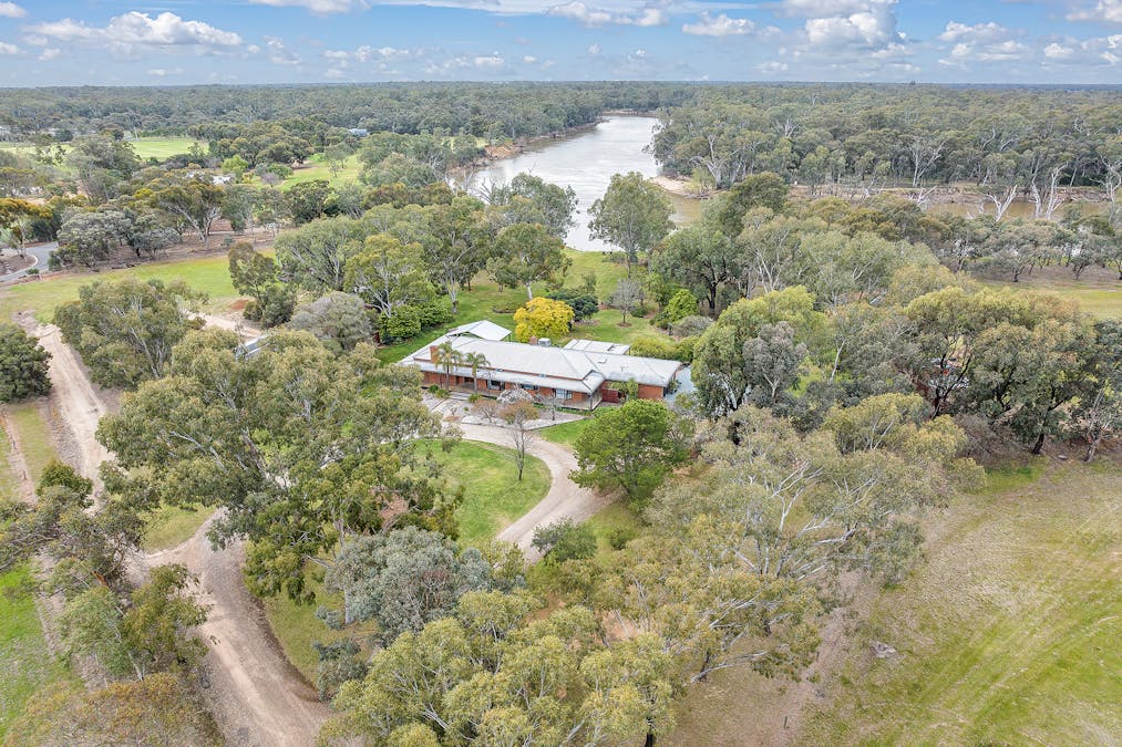 130 Sarandu Road, Echuca, VIC, 3564 - Image 6