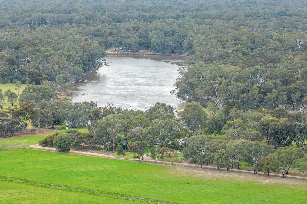 130 Sarandu Road, Echuca, VIC, 3564 - Image 8