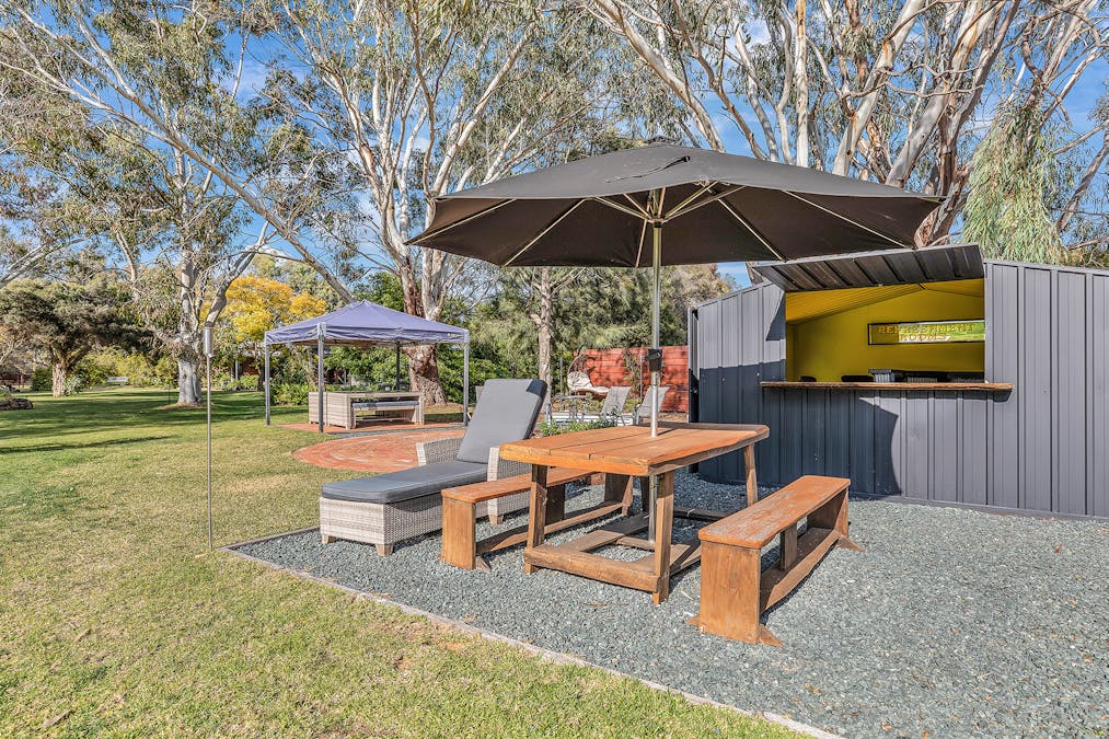 130 Sarandu Road, Echuca, VIC, 3564 - Image 32
