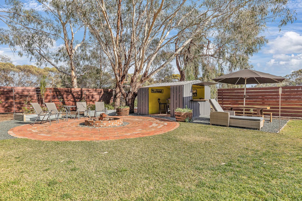 130 Sarandu Road, Echuca, VIC, 3564 - Image 33