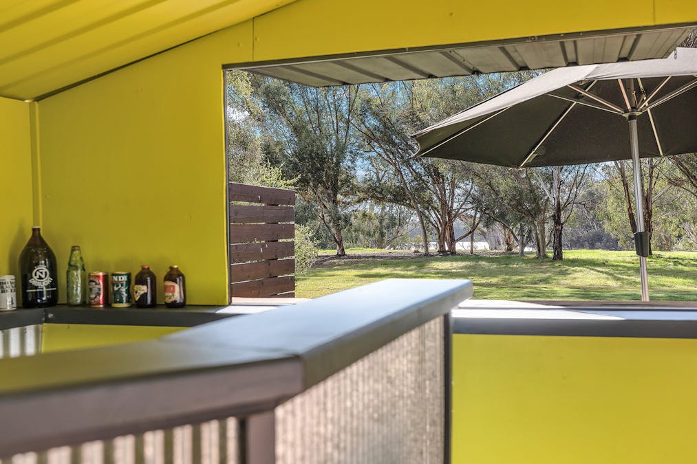 130 Sarandu Road, Echuca, VIC, 3564 - Image 35