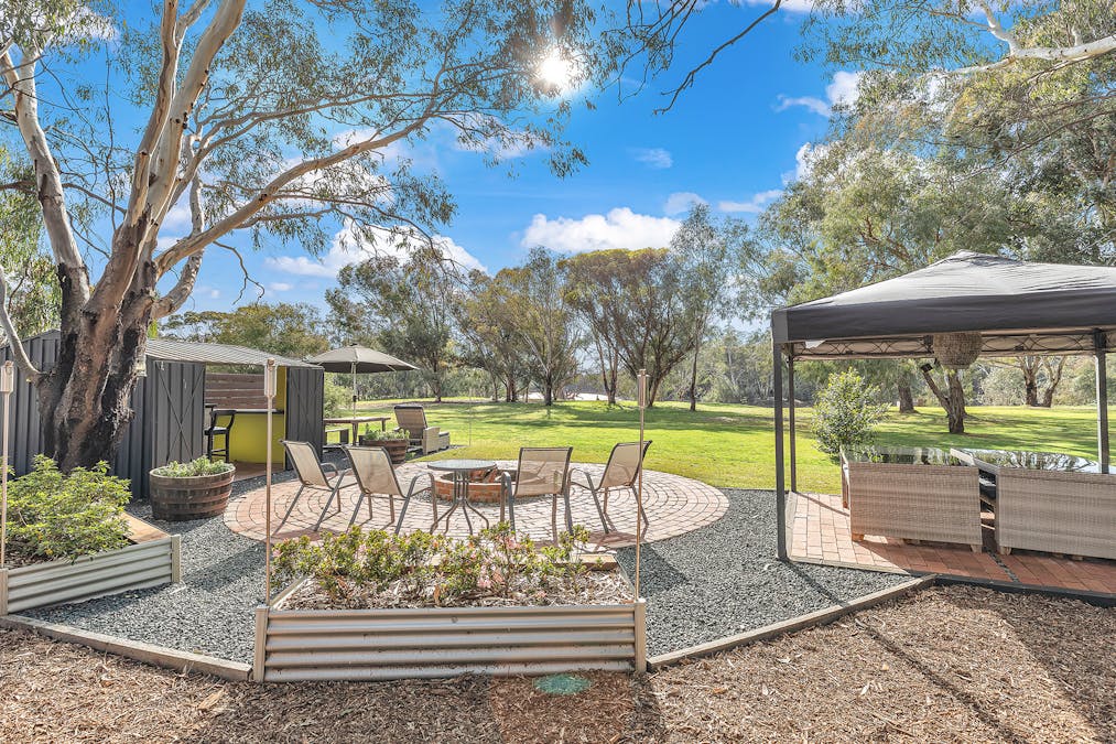 130 Sarandu Road, Echuca, VIC, 3564 - Image 34