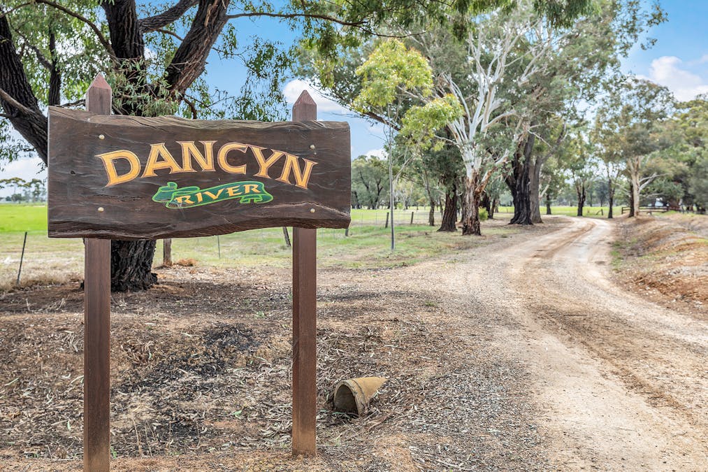 130 Sarandu Road, Echuca, VIC, 3564 - Image 13