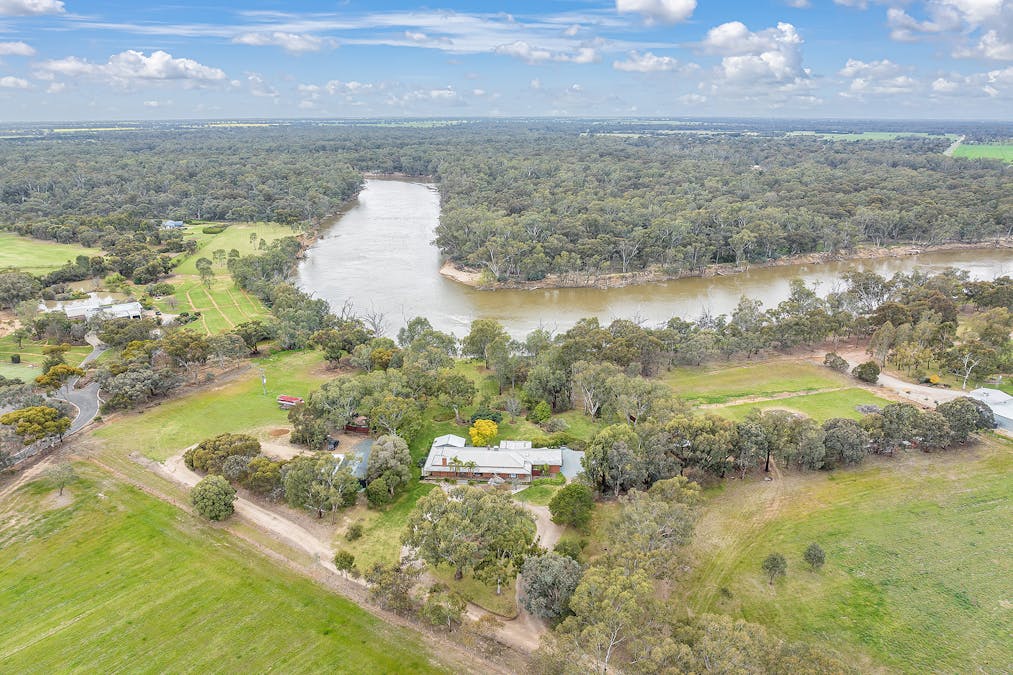 130 Sarandu Road, Echuca, VIC, 3564 - Image 7