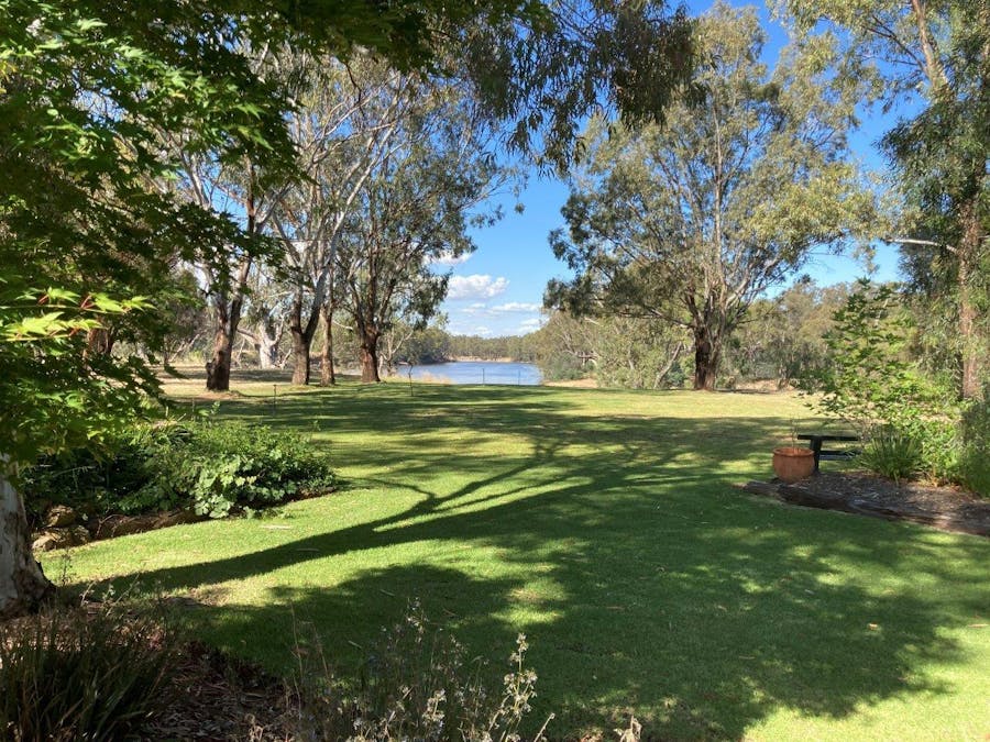 130 Sarandu Road, Echuca, VIC, 3564 - Image 2