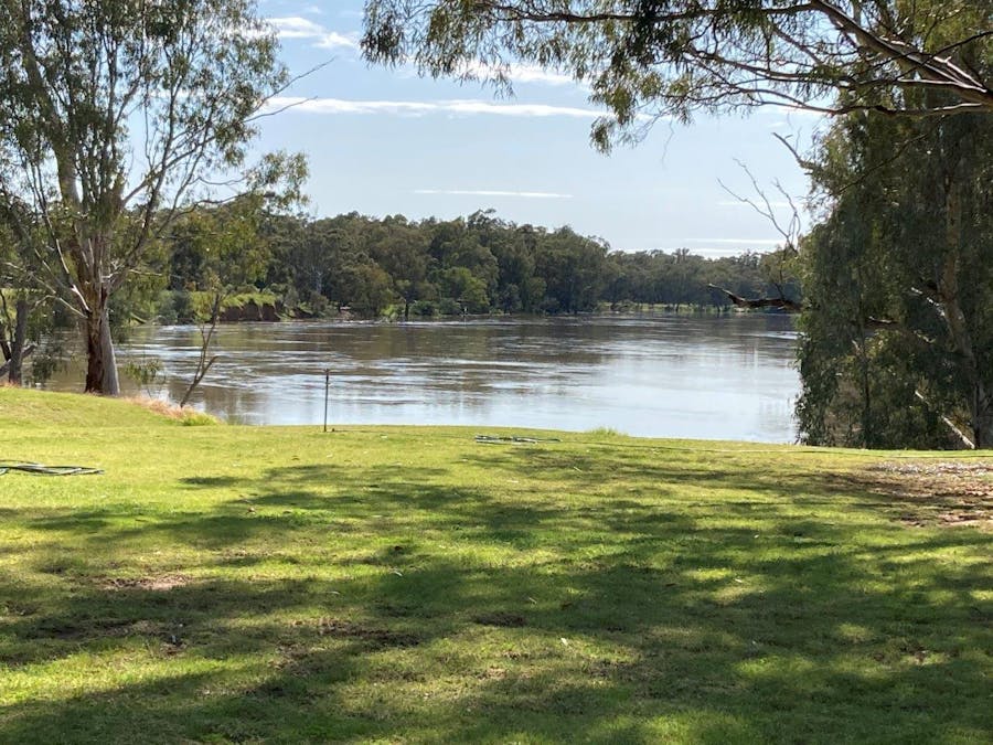 130 Sarandu Road, Echuca, VIC, 3564 - Image 10