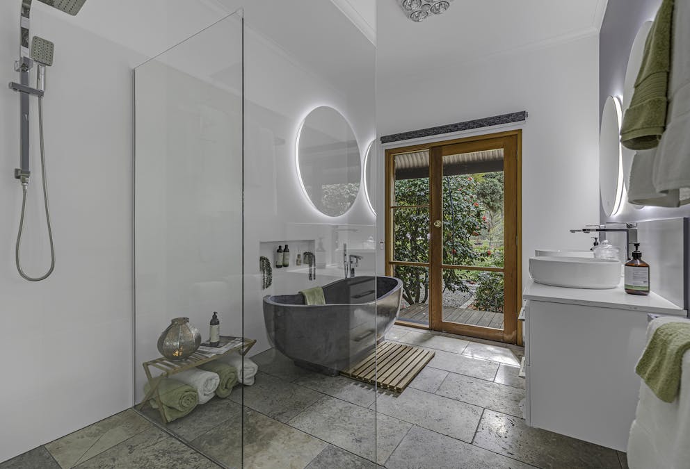 130 Sarandu Road, Echuca, VIC, 3564 - Image 31