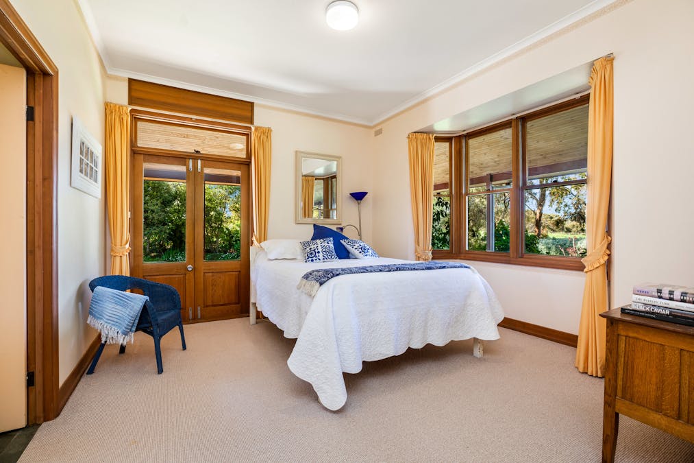 1480 Swan Hill Road, Murray Downs, NSW, 2734 - Image 8