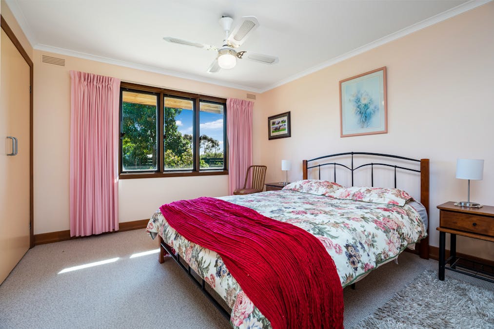 1480 Swan Hill Road, Murray Downs, NSW, 2734 - Image 9