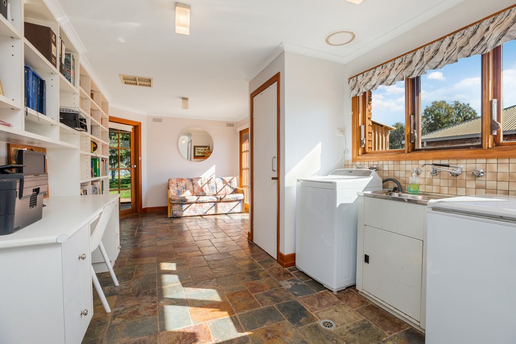 1480 Swan Hill Road, Murray Downs, NSW, 2734 - Image 7