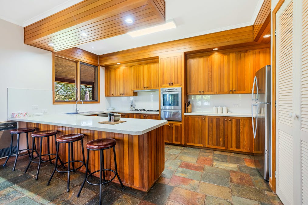 1480 Swan Hill Road, Murray Downs, NSW, 2734 - Image 6