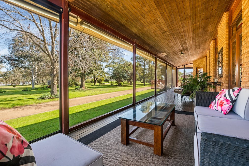 1480 Swan Hill Road, Murray Downs, NSW, 2734 - Image 11