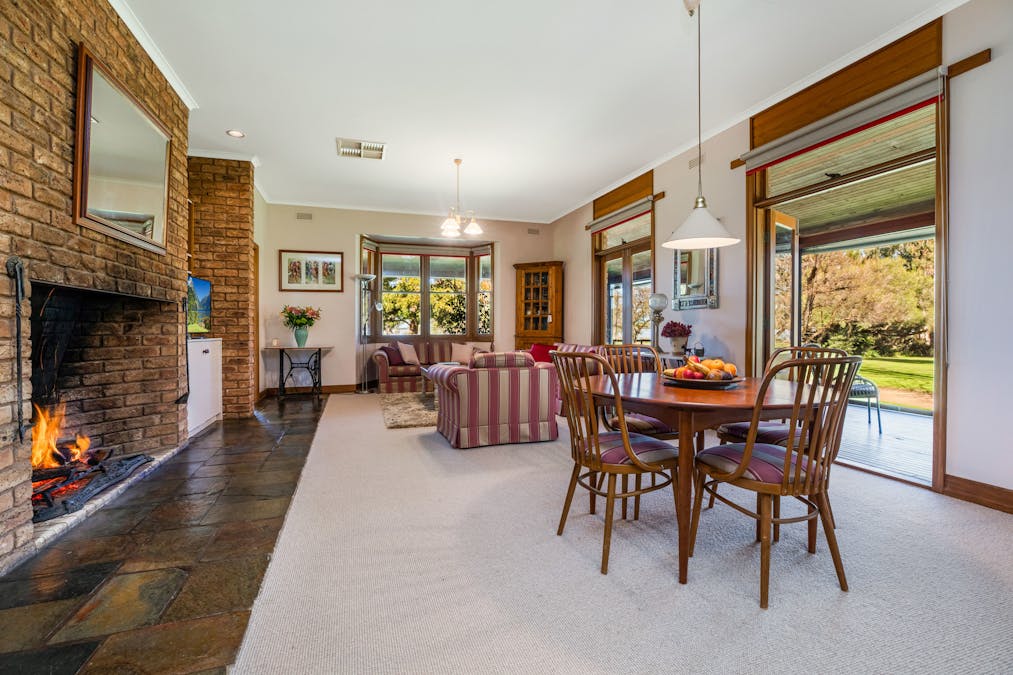 1480 Swan Hill Road, Murray Downs, NSW, 2734 - Image 5