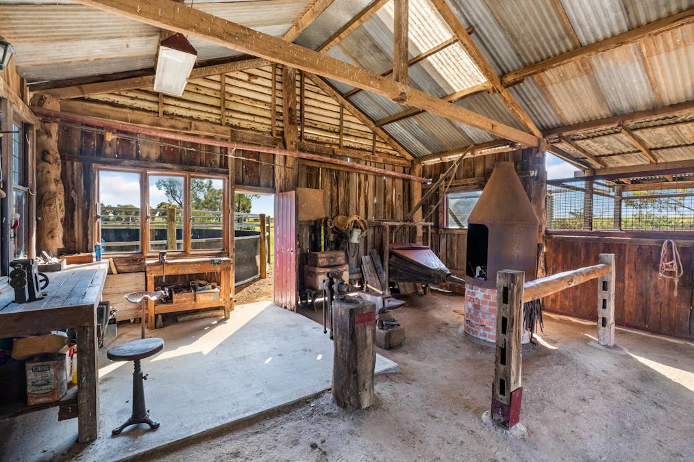 1480 Swan Hill Road, Murray Downs, NSW, 2734 - Image 14